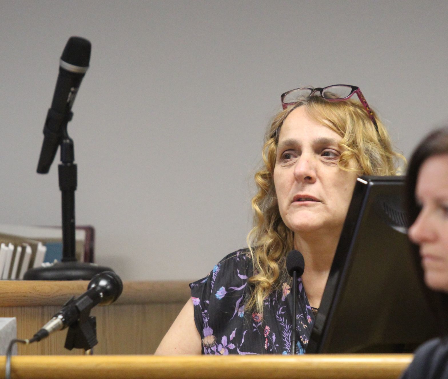 091318jr-liggins-trial-1